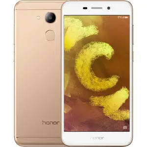 Замена аккумулятора на телефоне Honor 6C Pro в Екатеринбурге